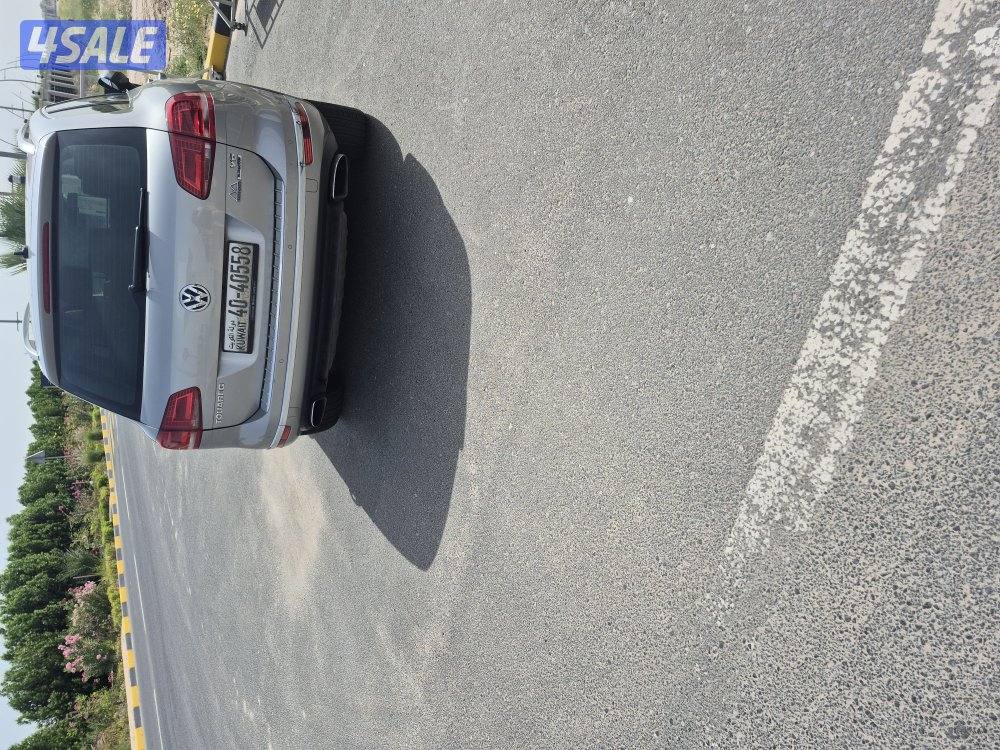 شرط الفحص قير ماكينة شاصي بدي6