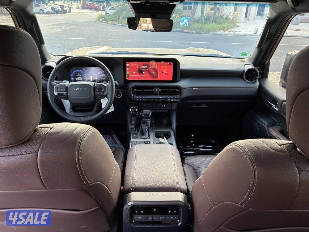 WX PRADO برادو أعلى عئة1