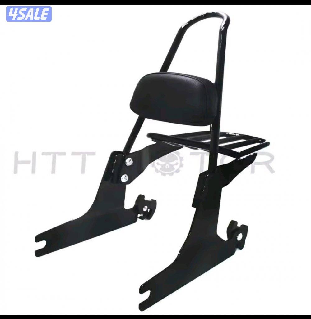 اغراض للهارلي2