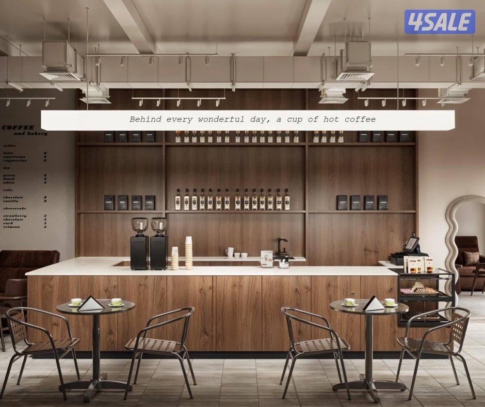 مقاول ديكورات داخليه2