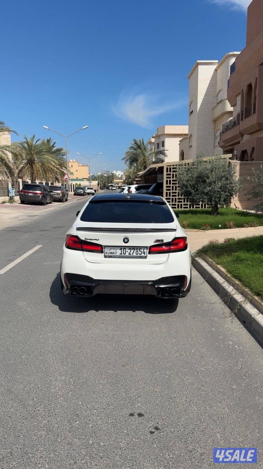 للبيع بي ام3