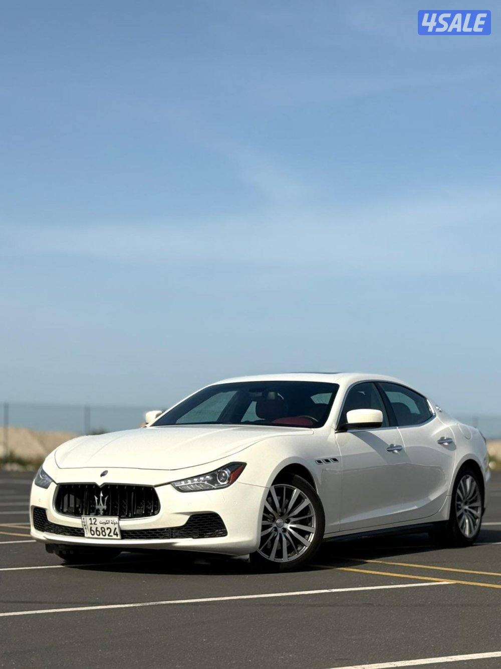 استعمال سيدة بحالة ممتازة0