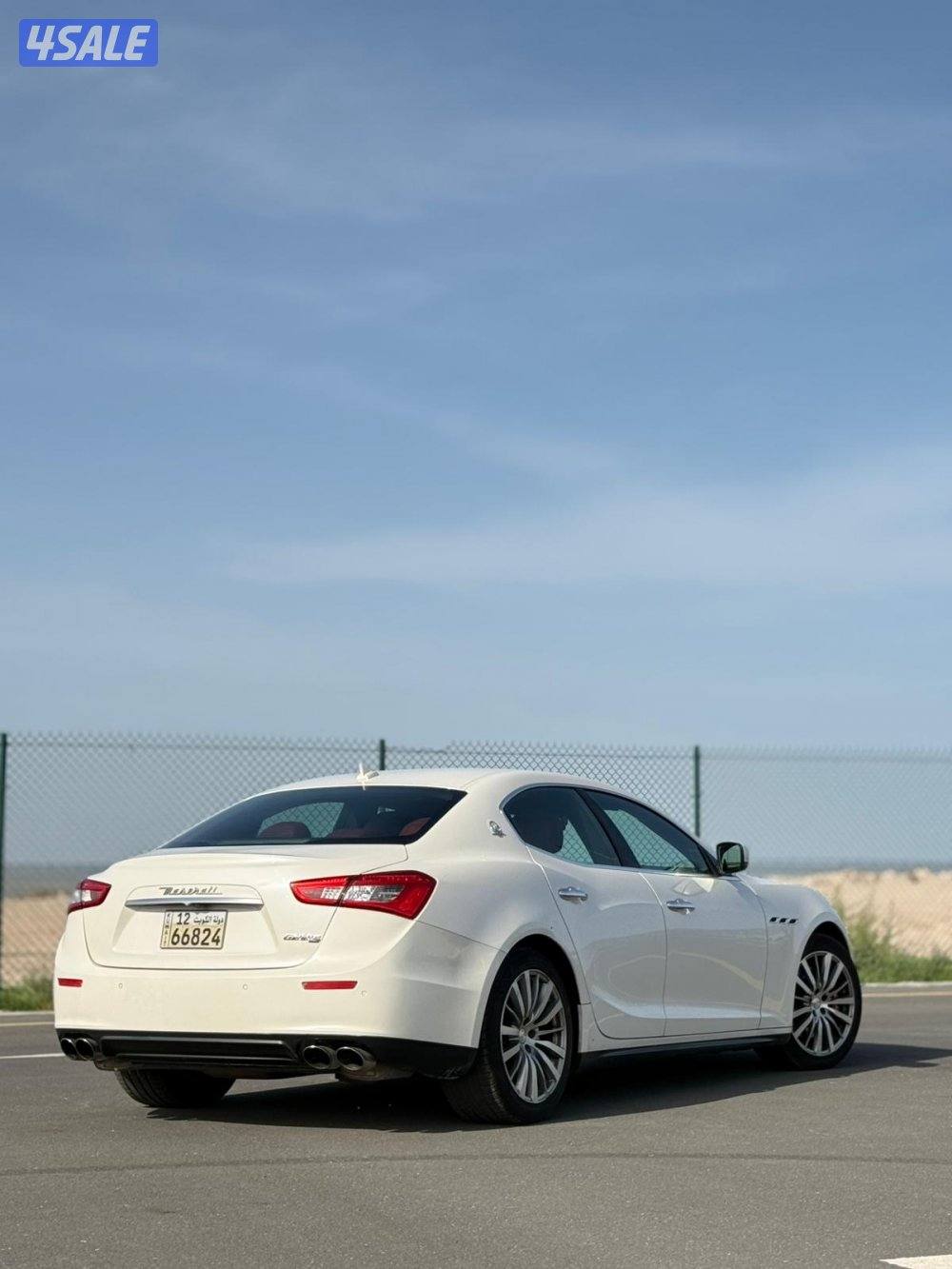 استعمال سيدة بحالة ممتازة2