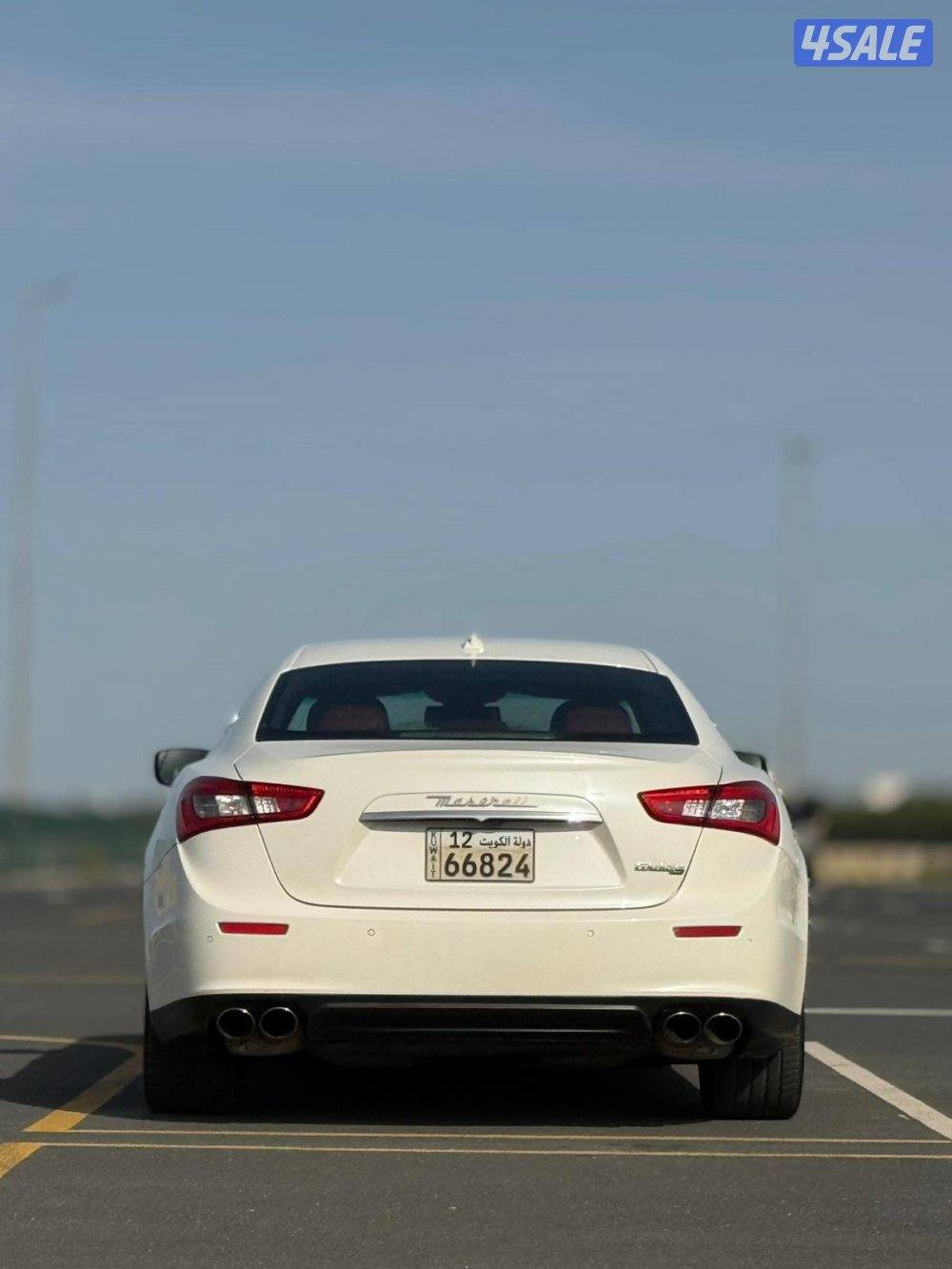 استعمال سيدة بحالة ممتازة3