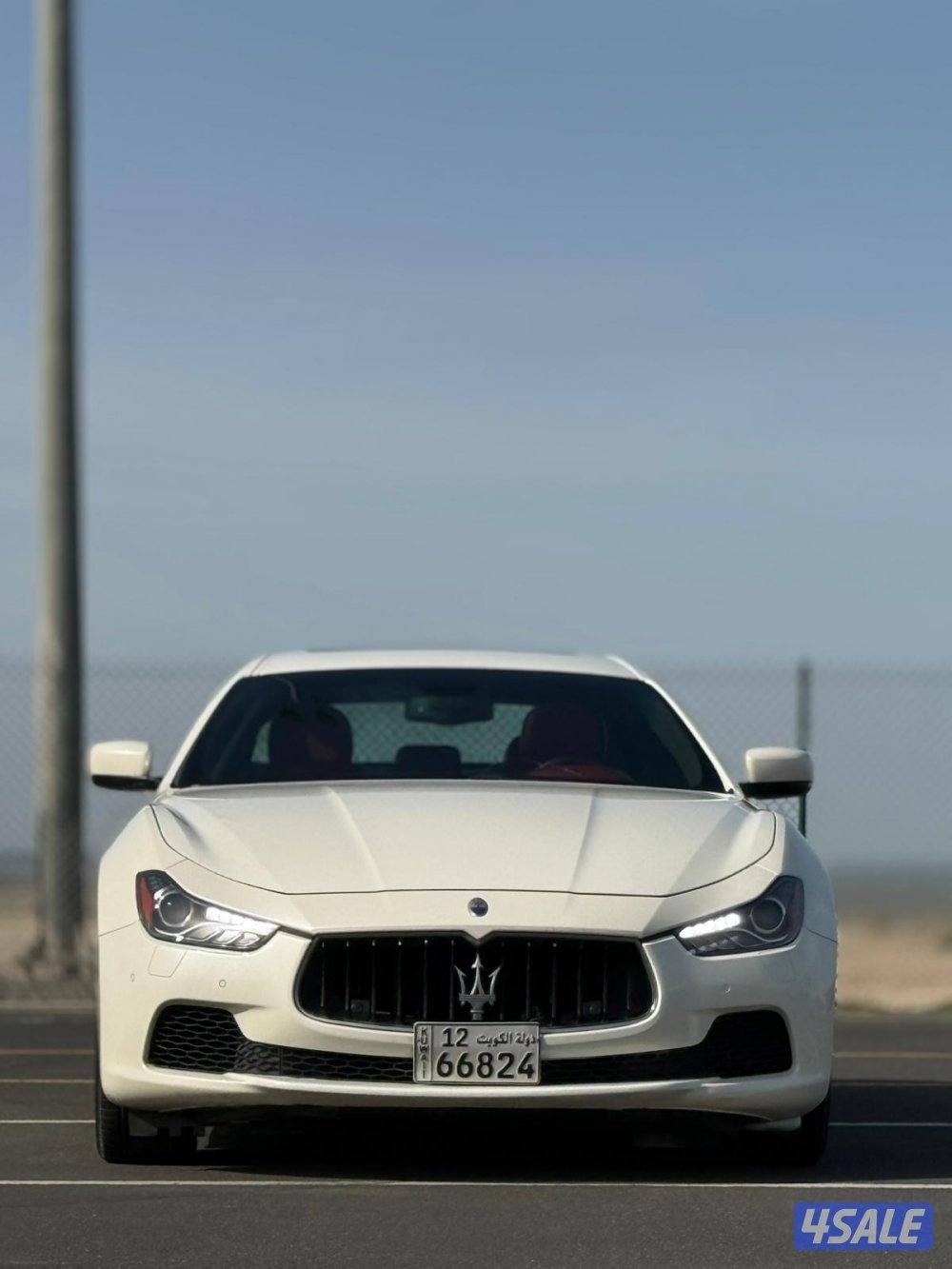 استعمال سيدة بحالة ممتازة4