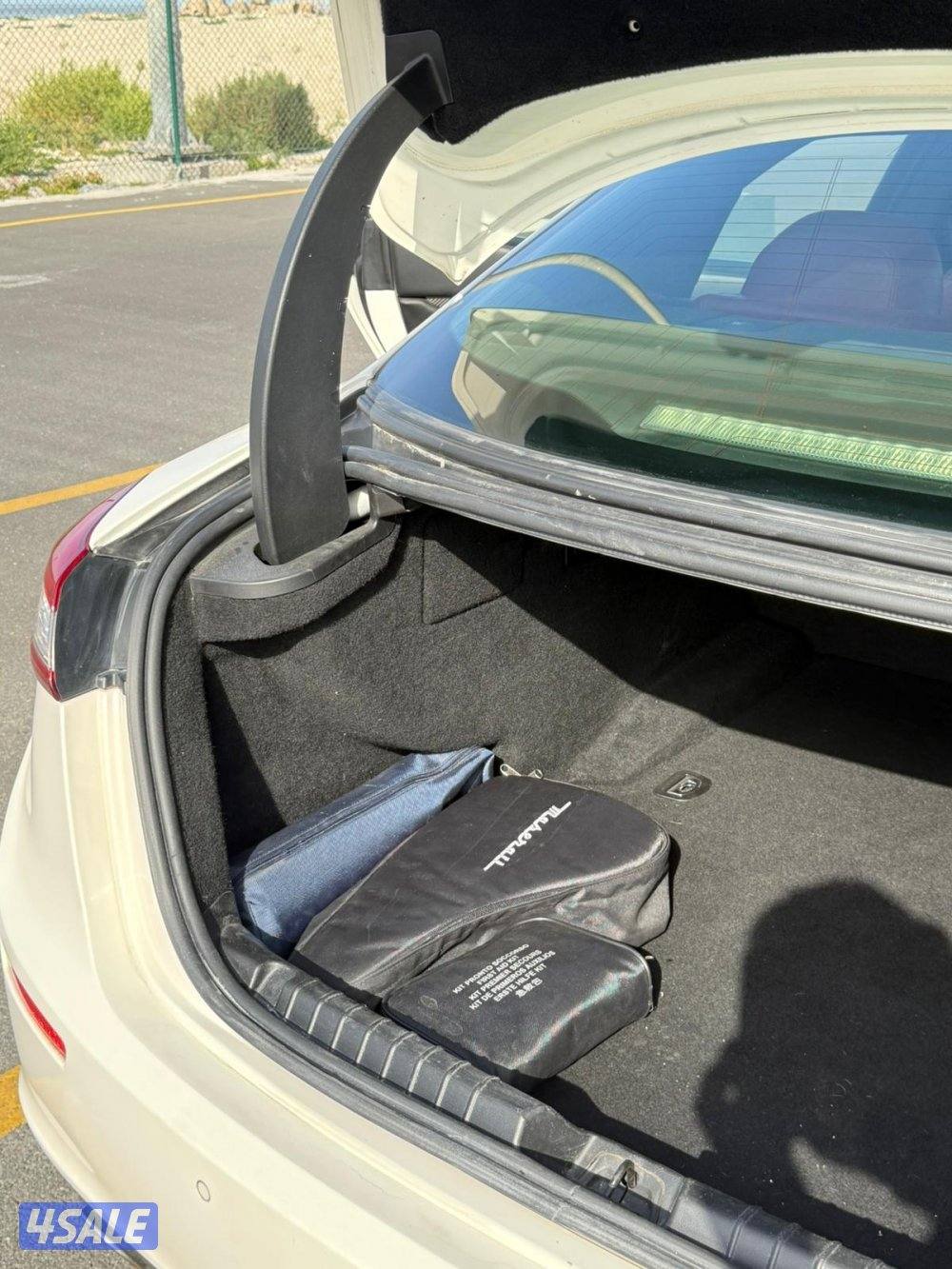 استعمال سيدة بحالة ممتازة5