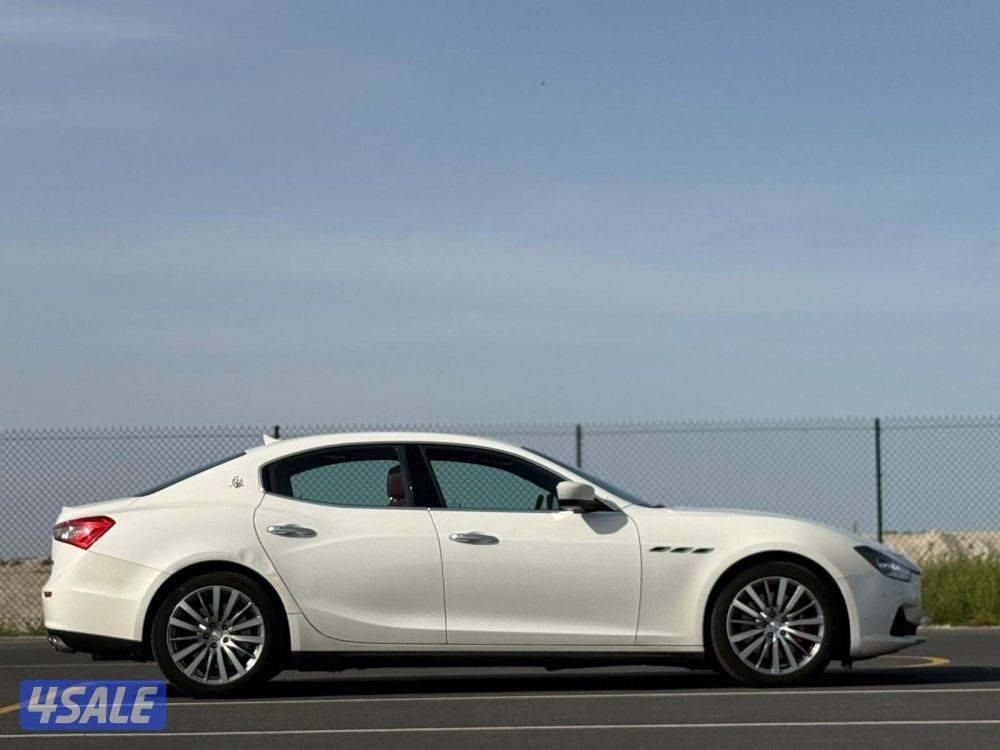 استعمال سيدة بحالة ممتازة12