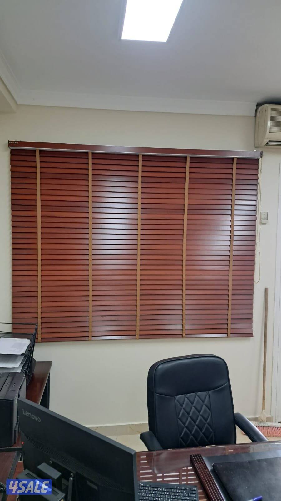 تفصال جميع ستاير  رول جاهز  وتعديل وتركيب8