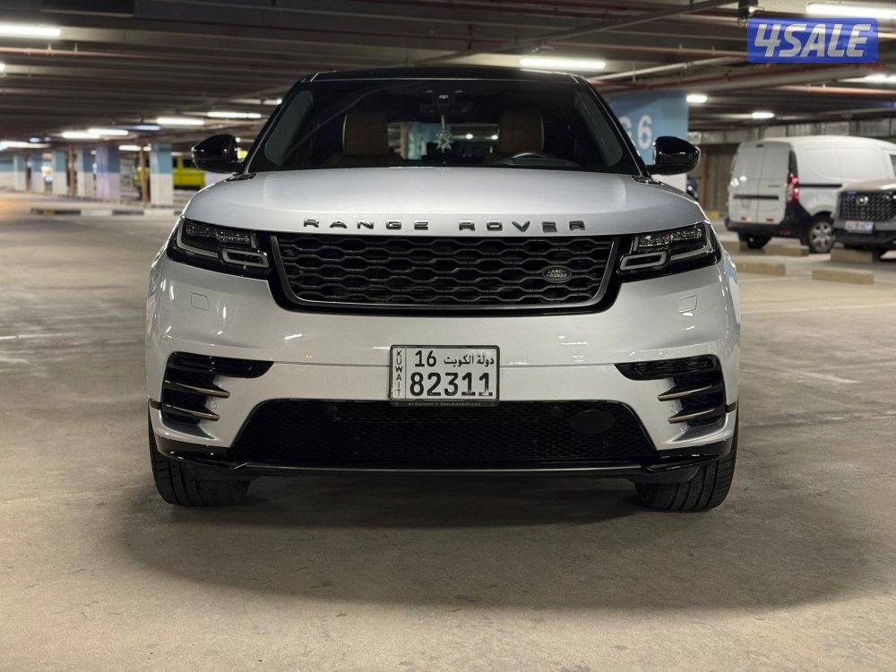 الشرق شارع خالد بن الوليد1