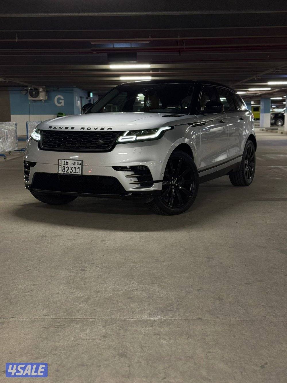 الشرق شارع خالد بن الوليد3