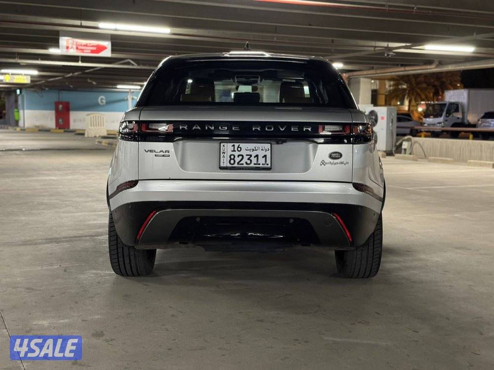 الشرق شارع خالد بن الوليد2