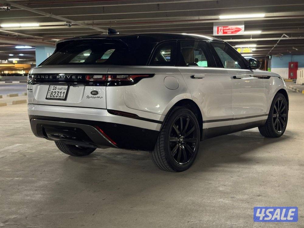 الشرق شارع خالد بن الوليد4