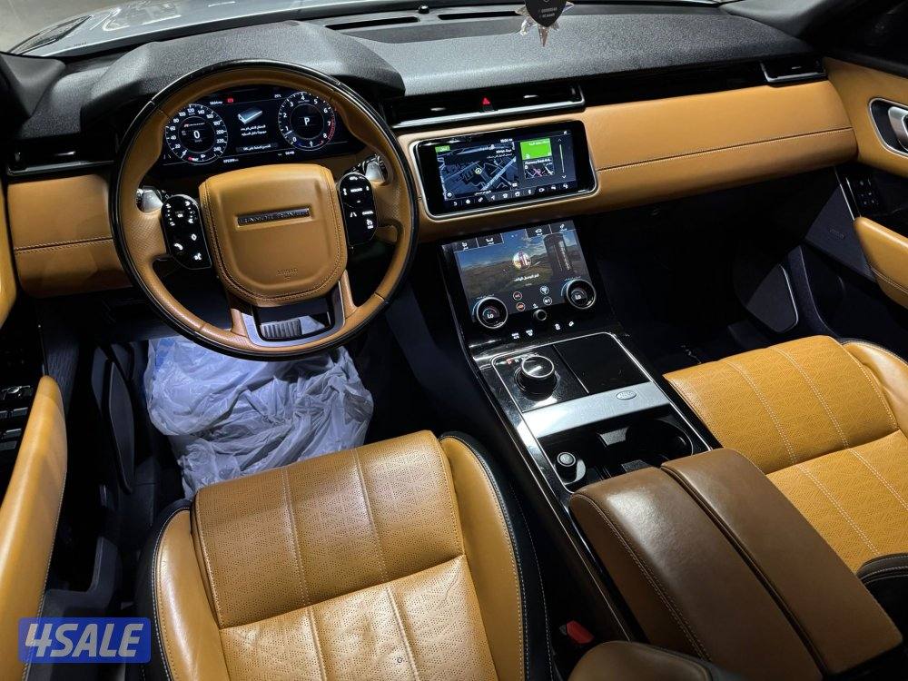 الشرق شارع خالد بن الوليد5