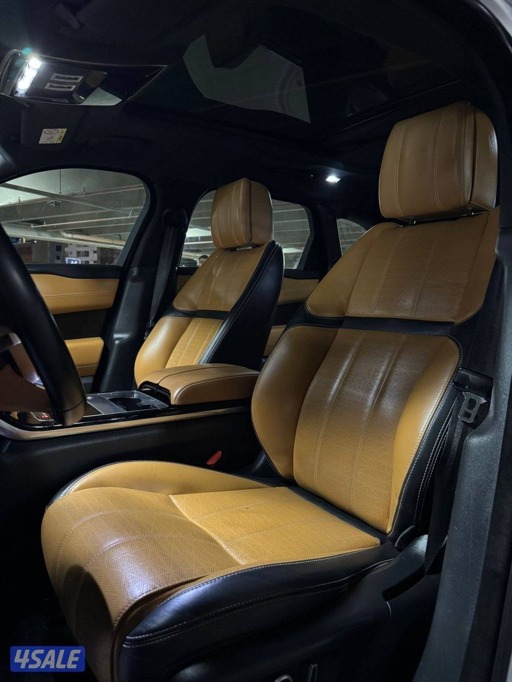 الشرق شارع خالد بن الوليد6