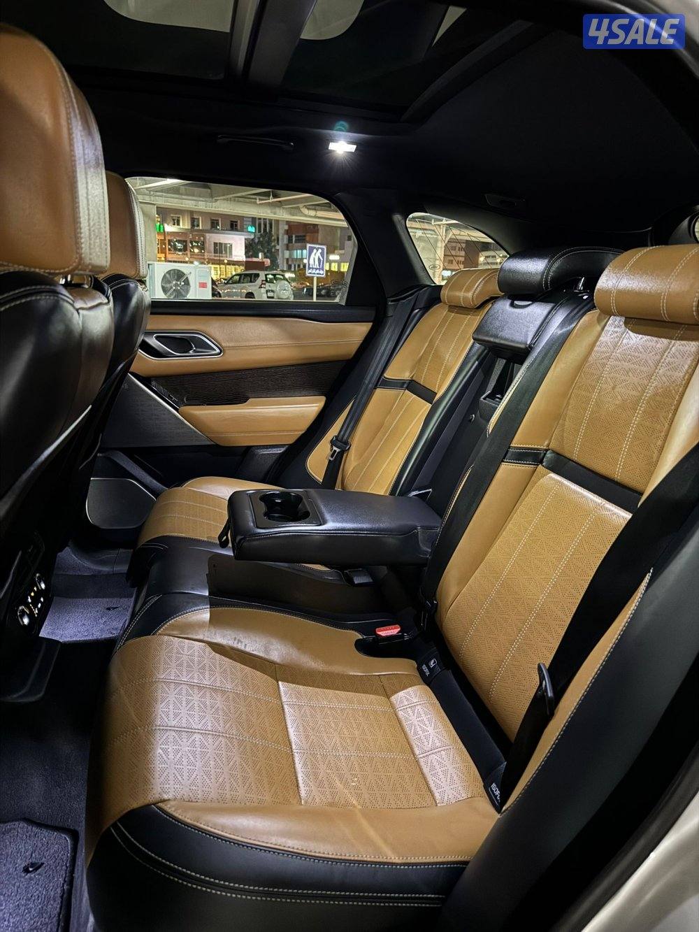 الشرق شارع خالد بن الوليد7