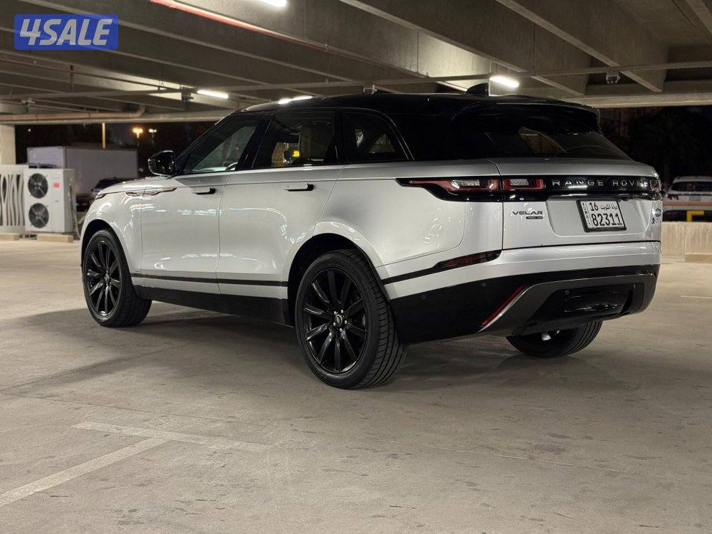 الشرق شارع خالد بن الوليد8