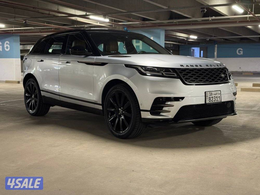 الشرق شارع خالد بن الوليد10