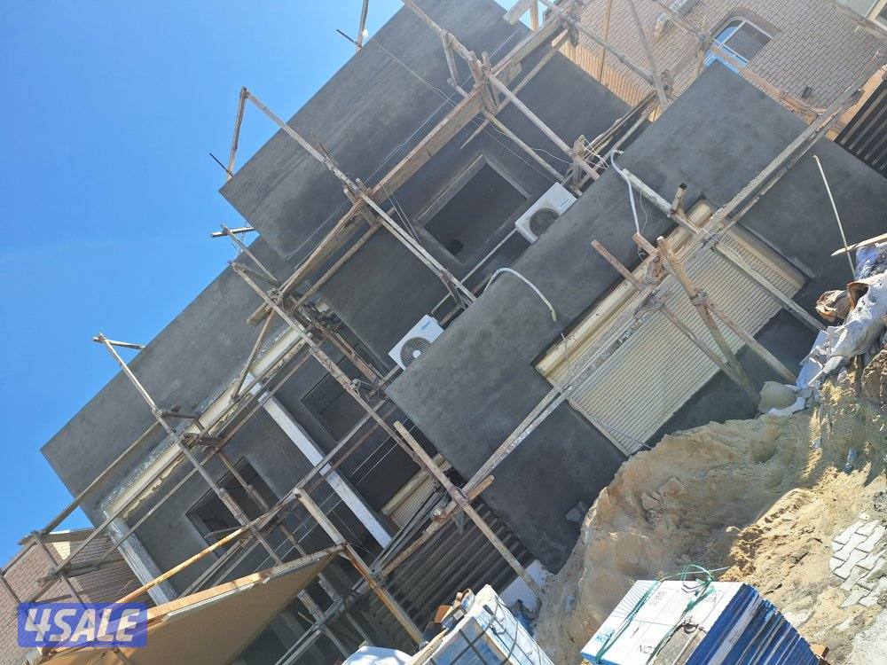 مقاولات  عامه وترميمات واصباغ جميع مناطق الكويت9