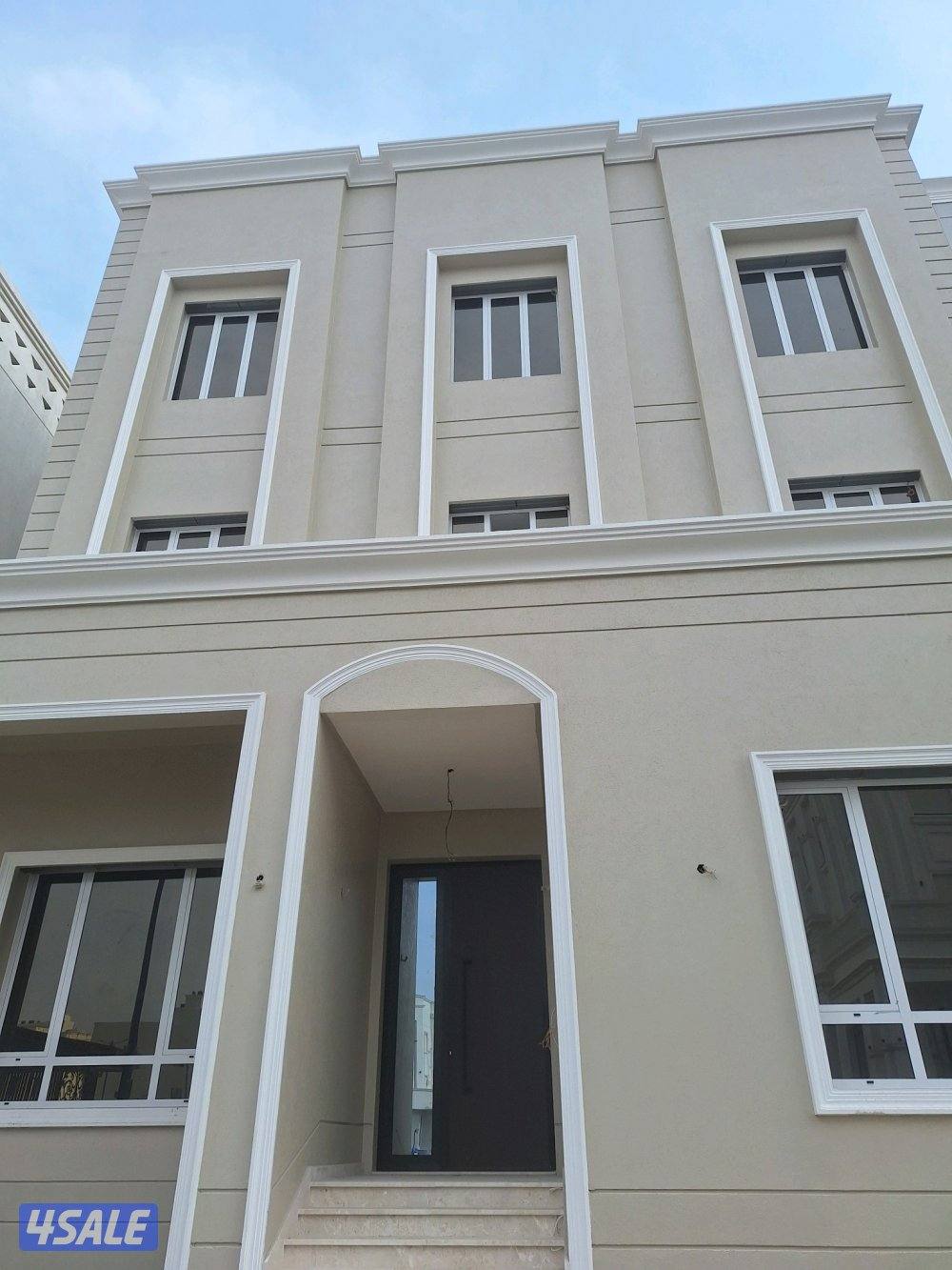 مقاولات  عامه وترميمات واصباغ جميع مناطق الكويت11