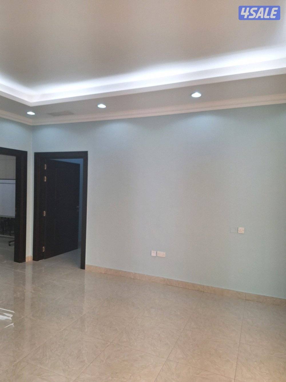 مقاولات  عامه وترميمات واصباغ جميع مناطق الكويت12