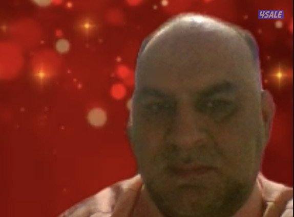 Apple magsafe power bank4