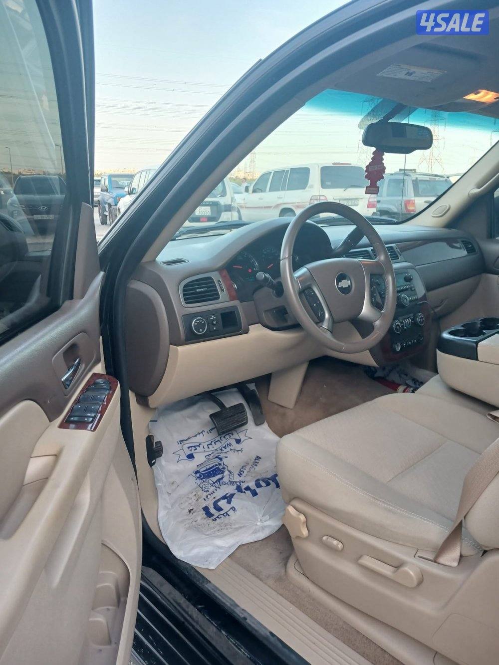 للبيع افلانش LT موديل ٢٠١٠6