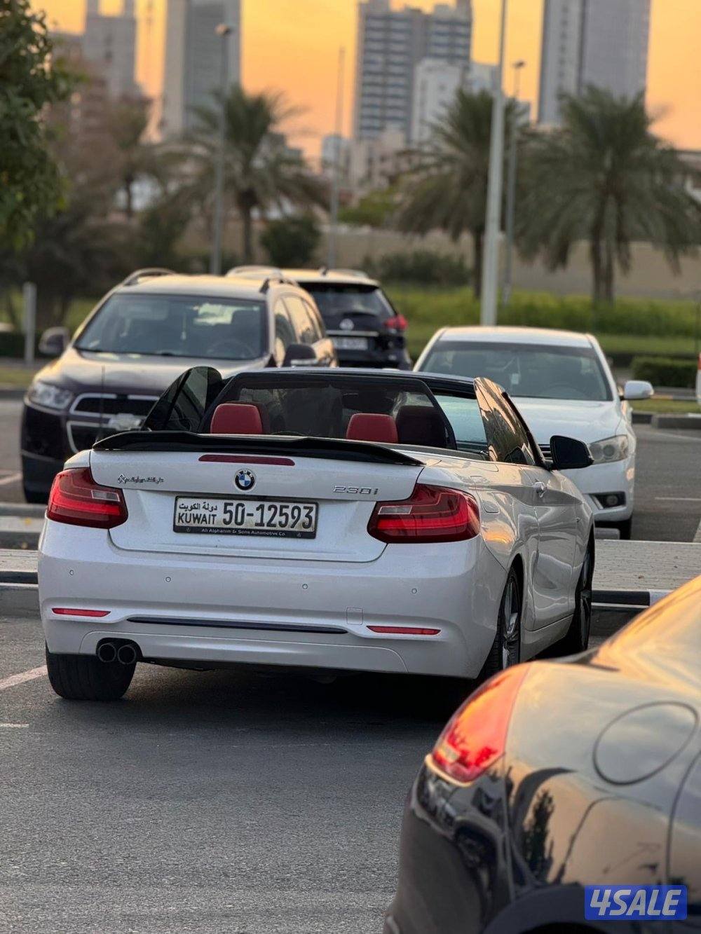 ٢٠١٧تحت الكفالة٢٣٠1