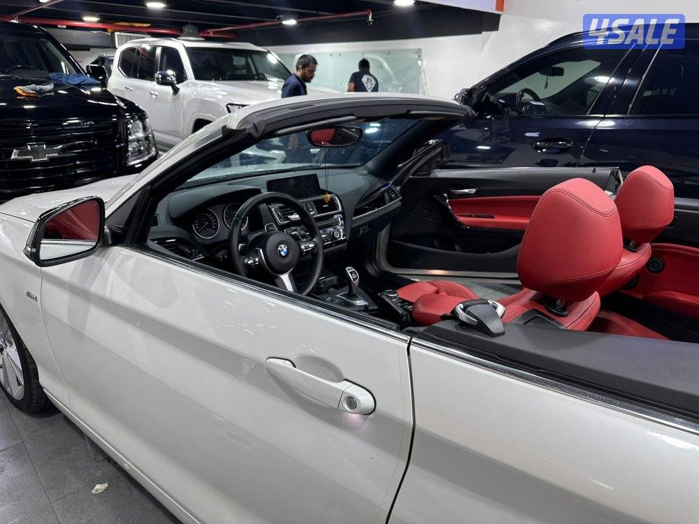 ٢٠١٧تحت الكفالة٢٣٠3