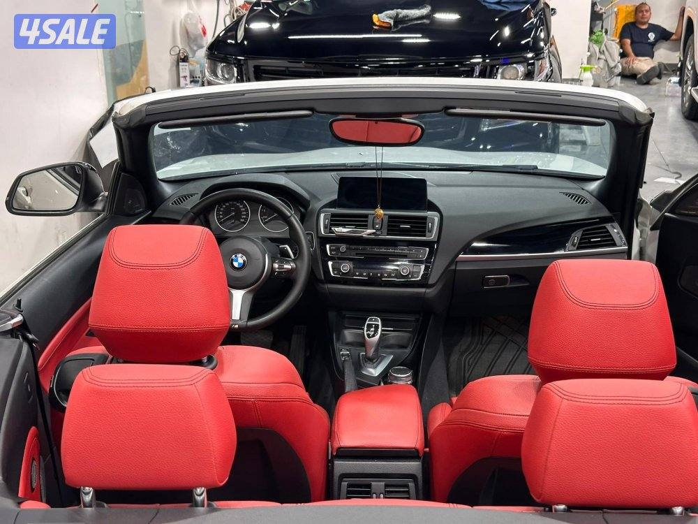 ٢٠١٧تحت الكفالة٢٣٠4