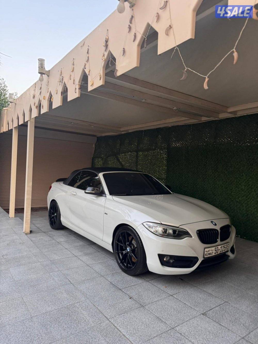 ٢٠١٧تحت الكفالة٢٣٠5