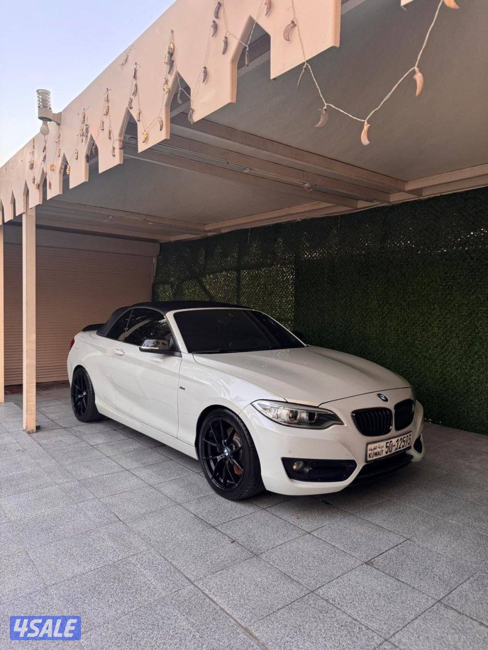 ٢٠١٧تحت الكفالة٢٣٠6