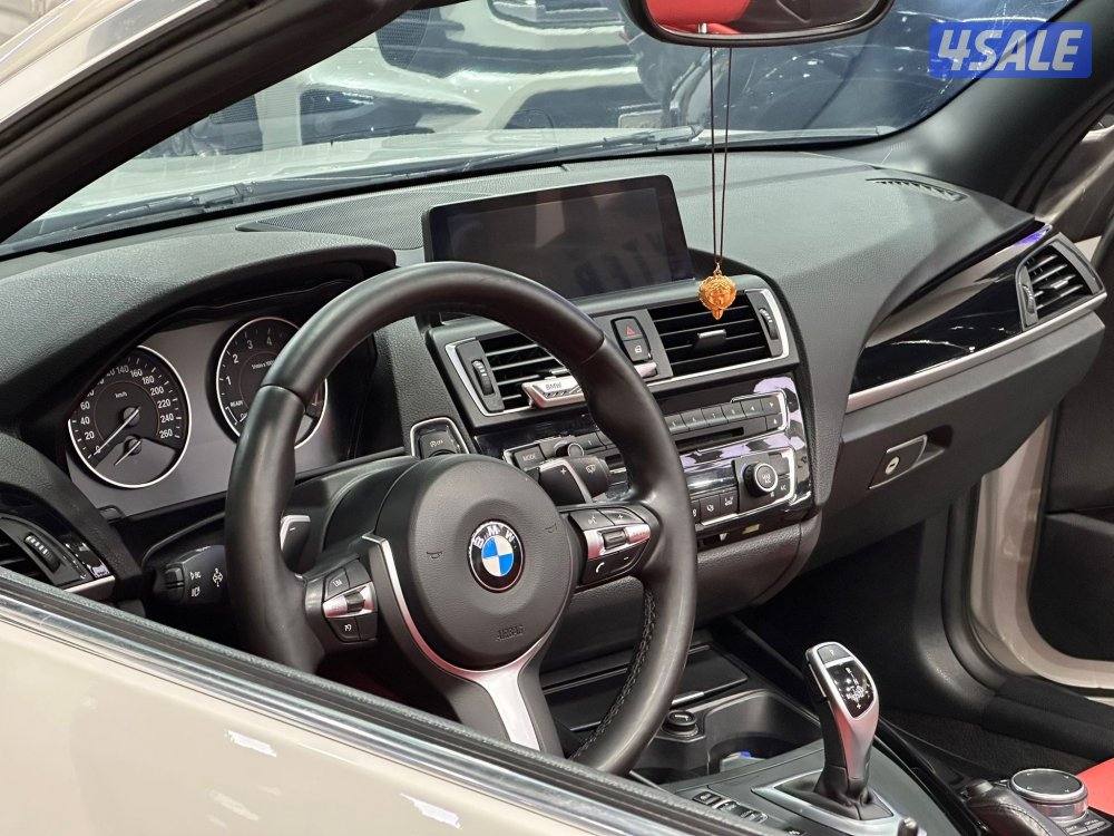 ٢٠١٧تحت الكفالة٢٣٠8