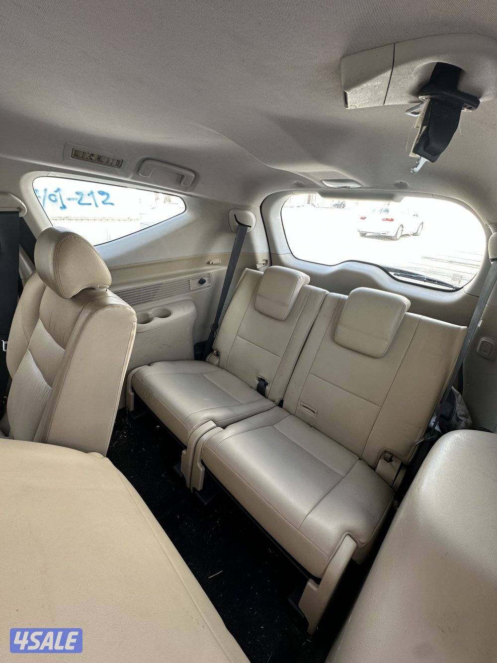 باجيرو سبورت 20167