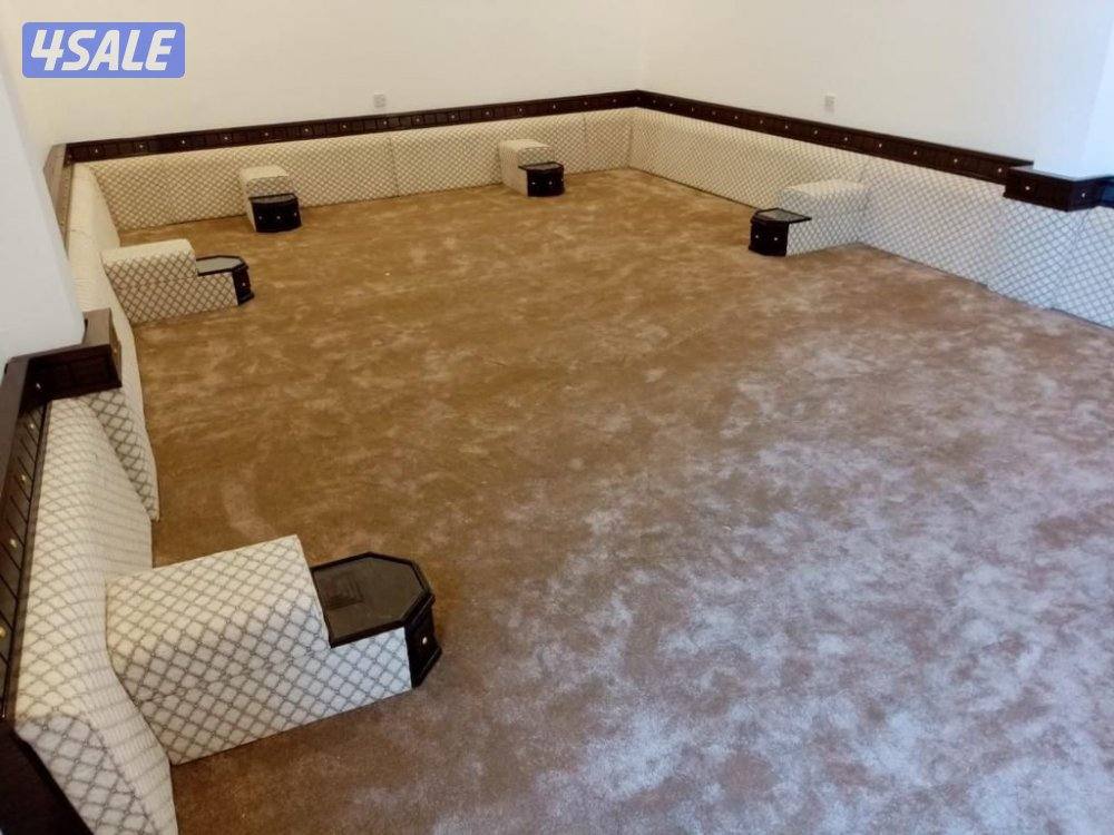 كل ما يتعلق بلديوانيات2