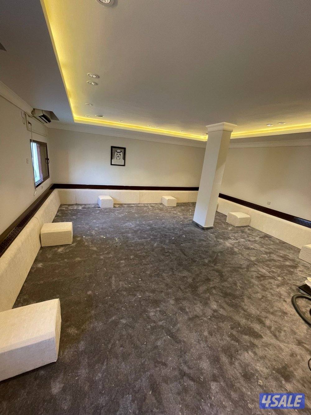 كل ما يتعلق بلديوانيات3