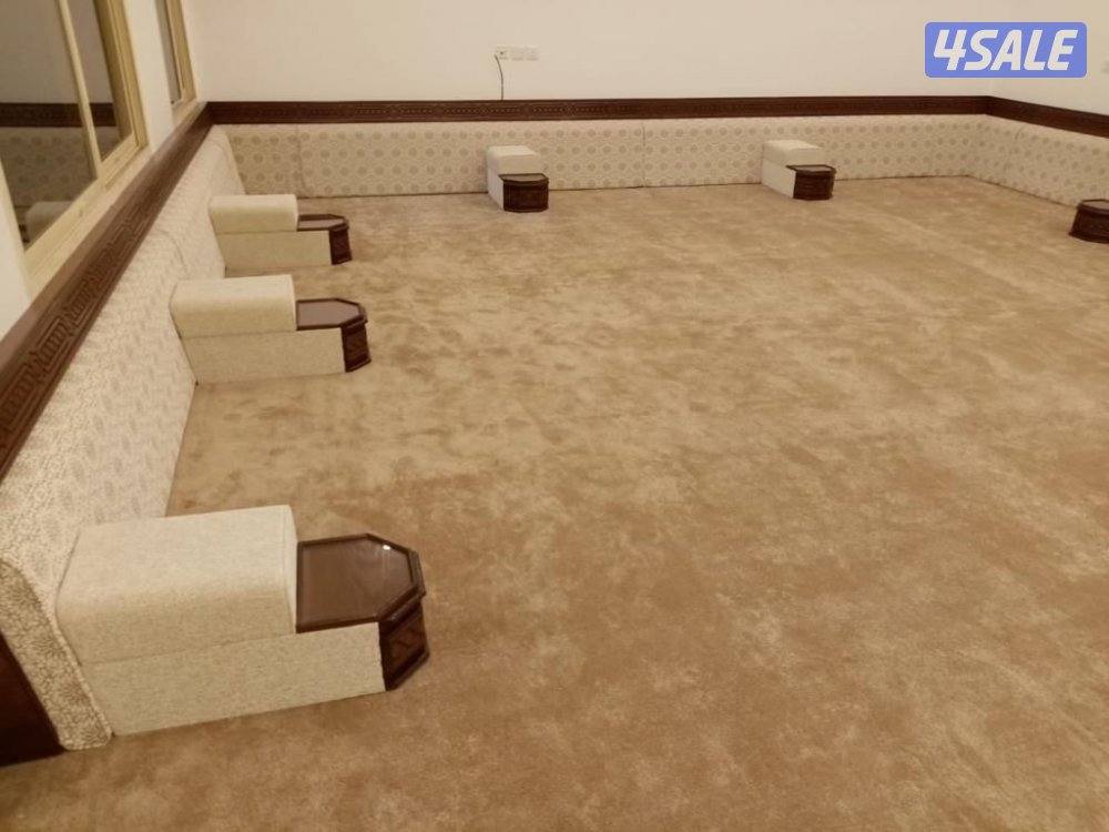 كل ما يتعلق بلديوانيات4