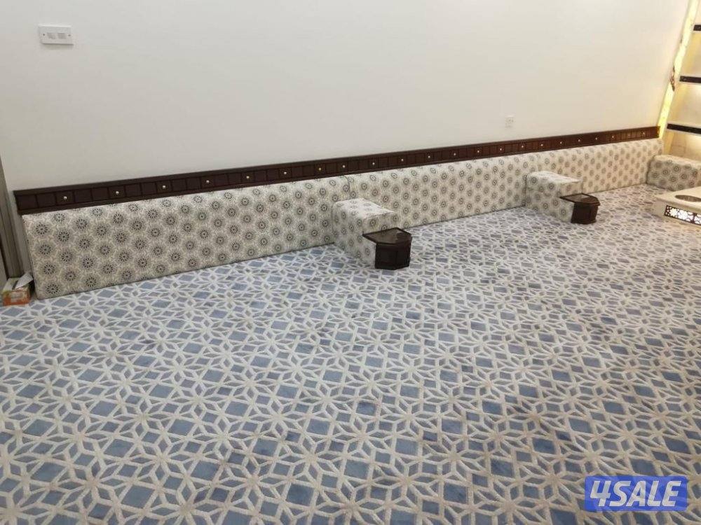 كل ما يتعلق بلديوانيات5