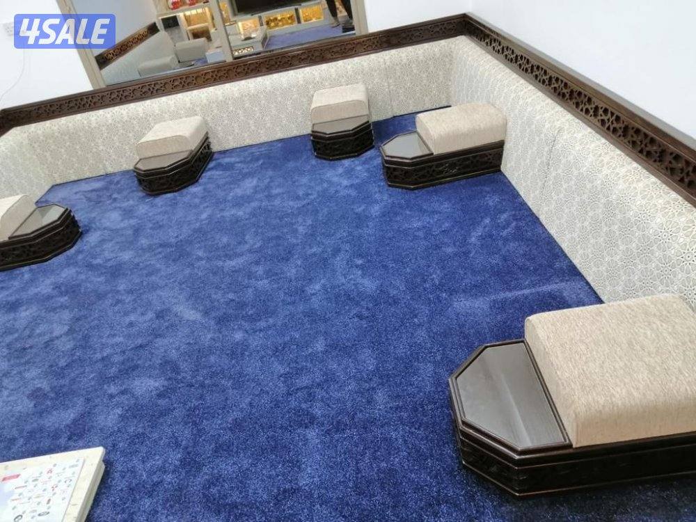 كل ما يتعلق بلديوانيات6