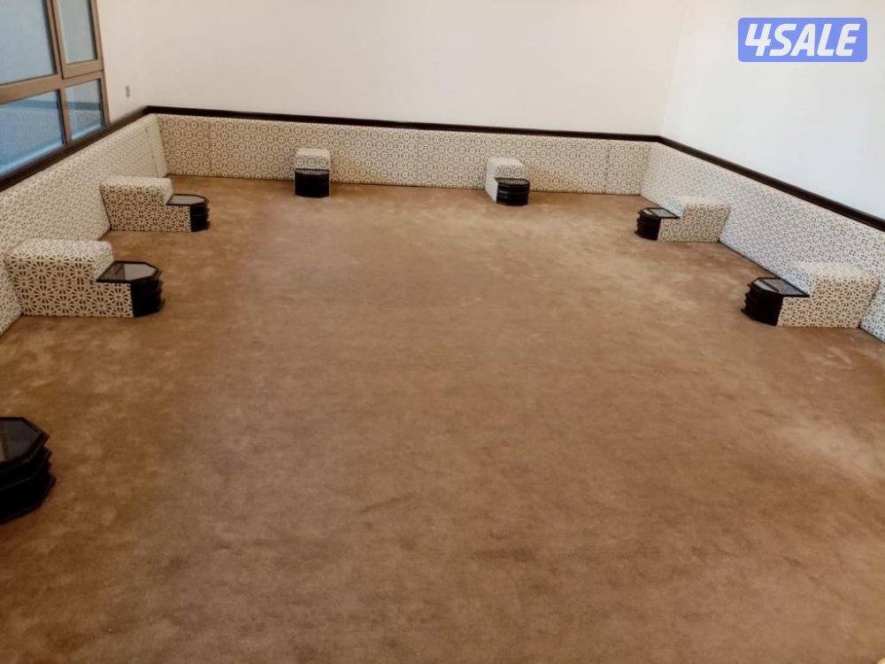 كل ما يتعلق بلديوانيات8