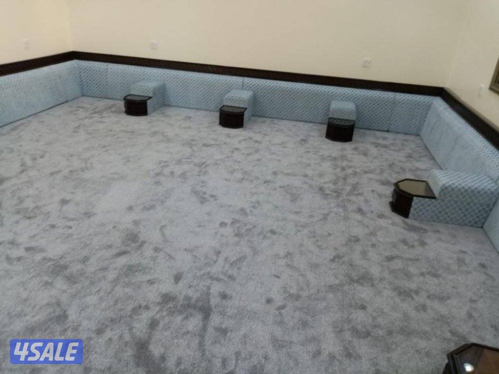 كل ما يتعلق بلديوانيات9