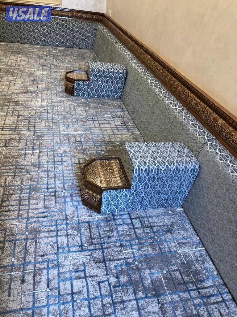 كل ما يتعلق بلديوانيات10