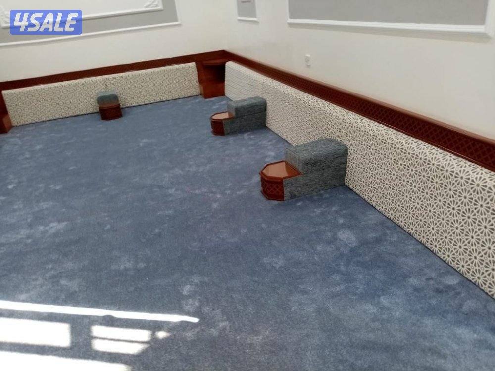 كل ما يتعلق بلديوانيات11