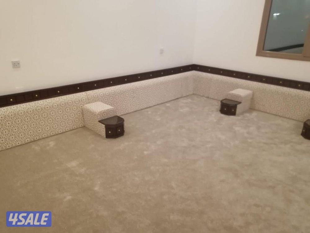 كل ما يتعلق بلديوانيات12