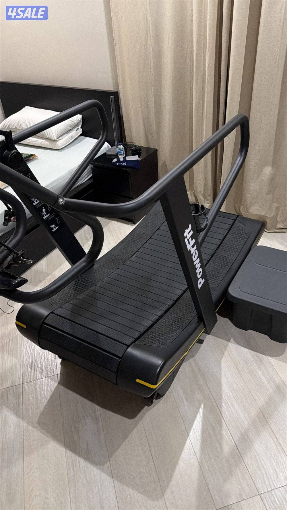 نشتري الأجهزة الرياضية ومعدات أثقال أوزان حديد اجهزه قوه ومقاومه أوزان1