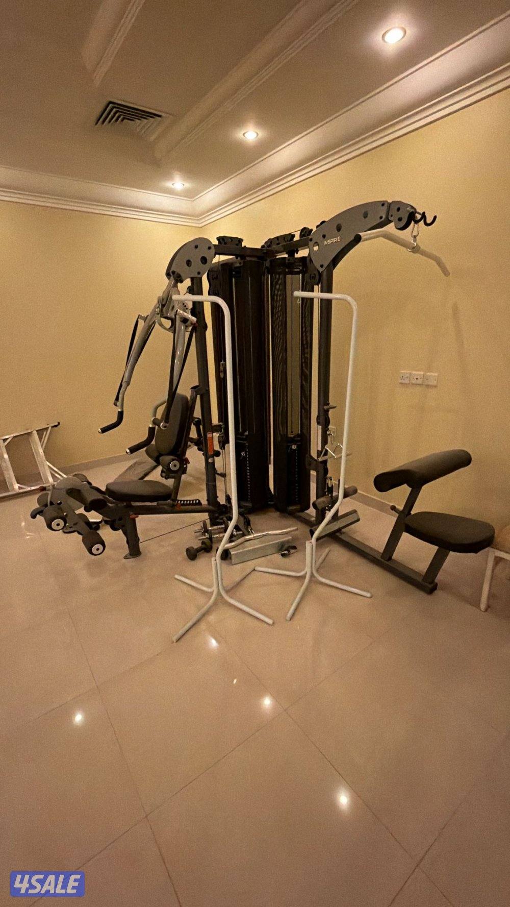 نشتري الأجهزة الرياضية ومعدات أثقال أوزان حديد اجهزه قوه ومقاومه أوزان2