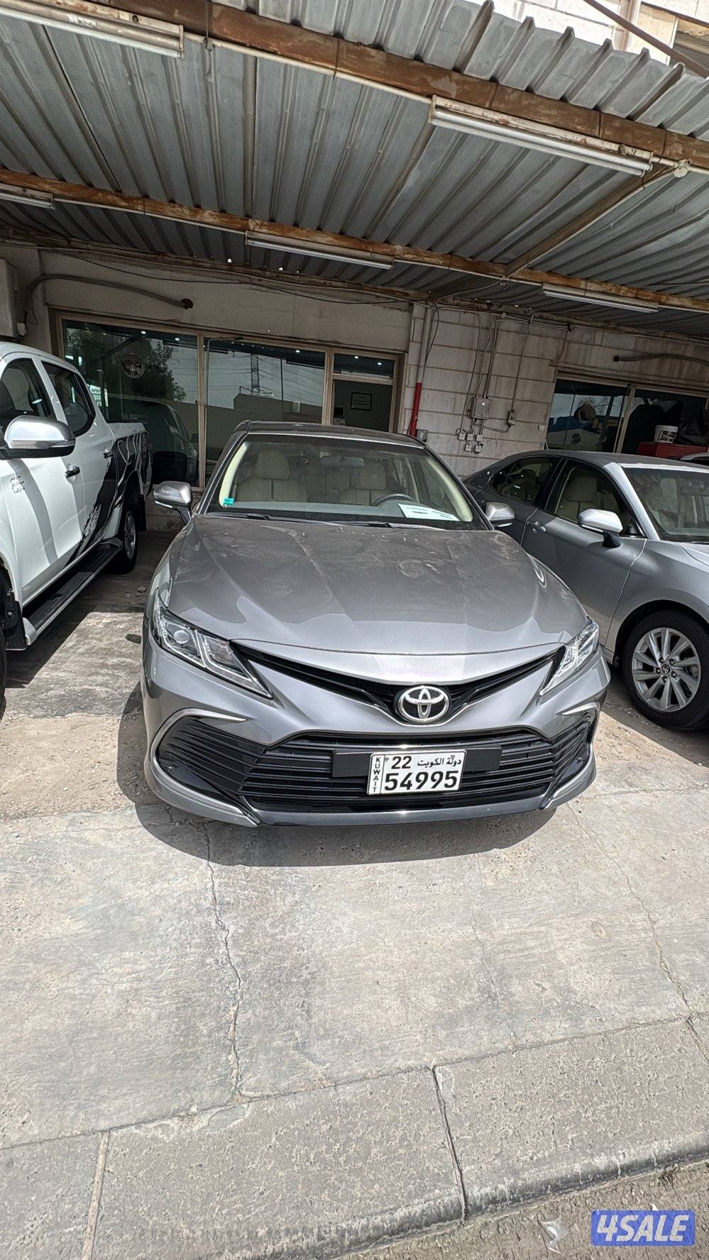 الرى مقابل الرئاسة العامة للحرس الوطني0