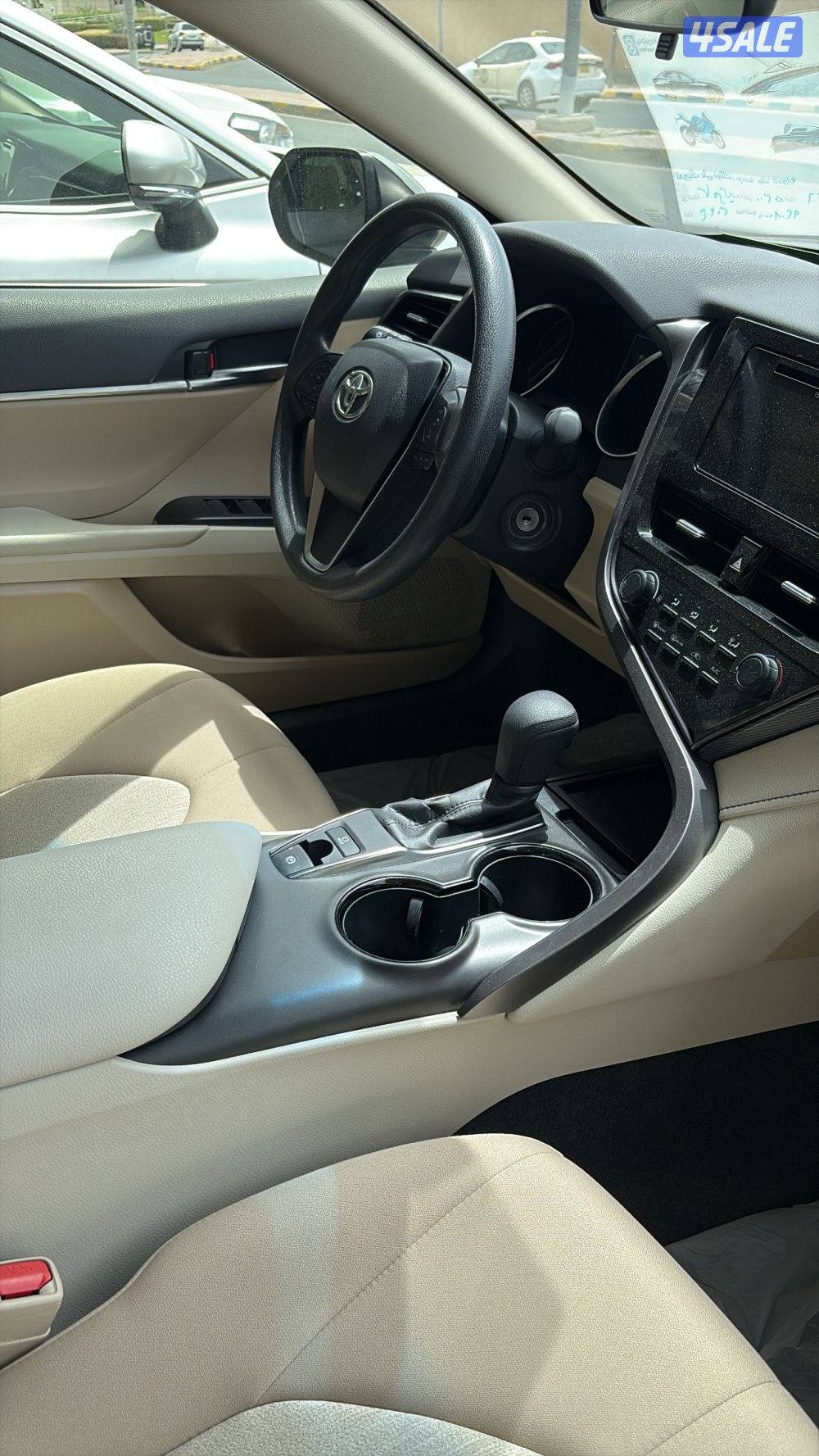 الرى مقابل الرئاسة العامة للحرس الوطني1