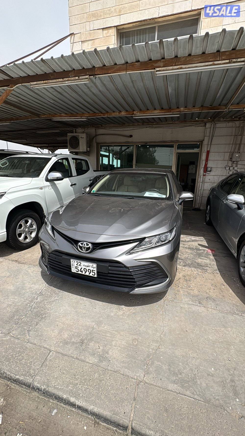 الرى مقابل الرئاسة العامة للحرس الوطني2