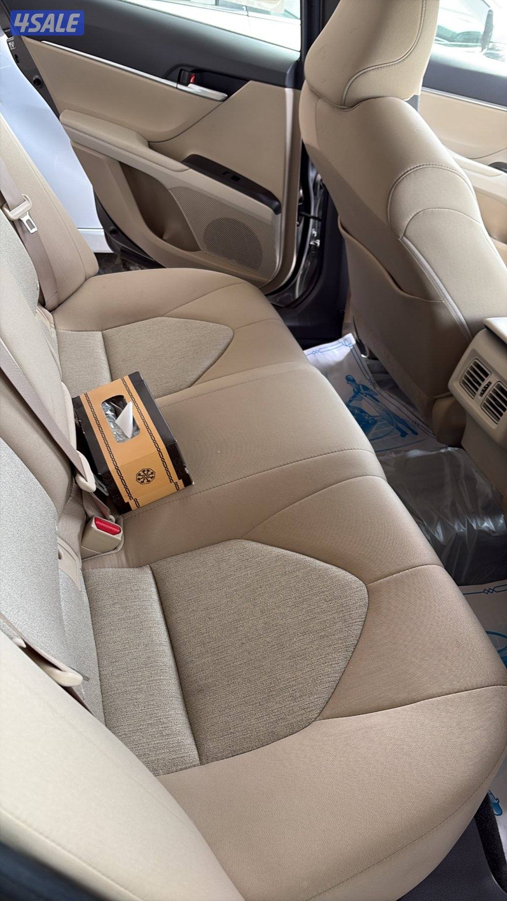 الرى مقابل الرئاسة العامة للحرس الوطني6