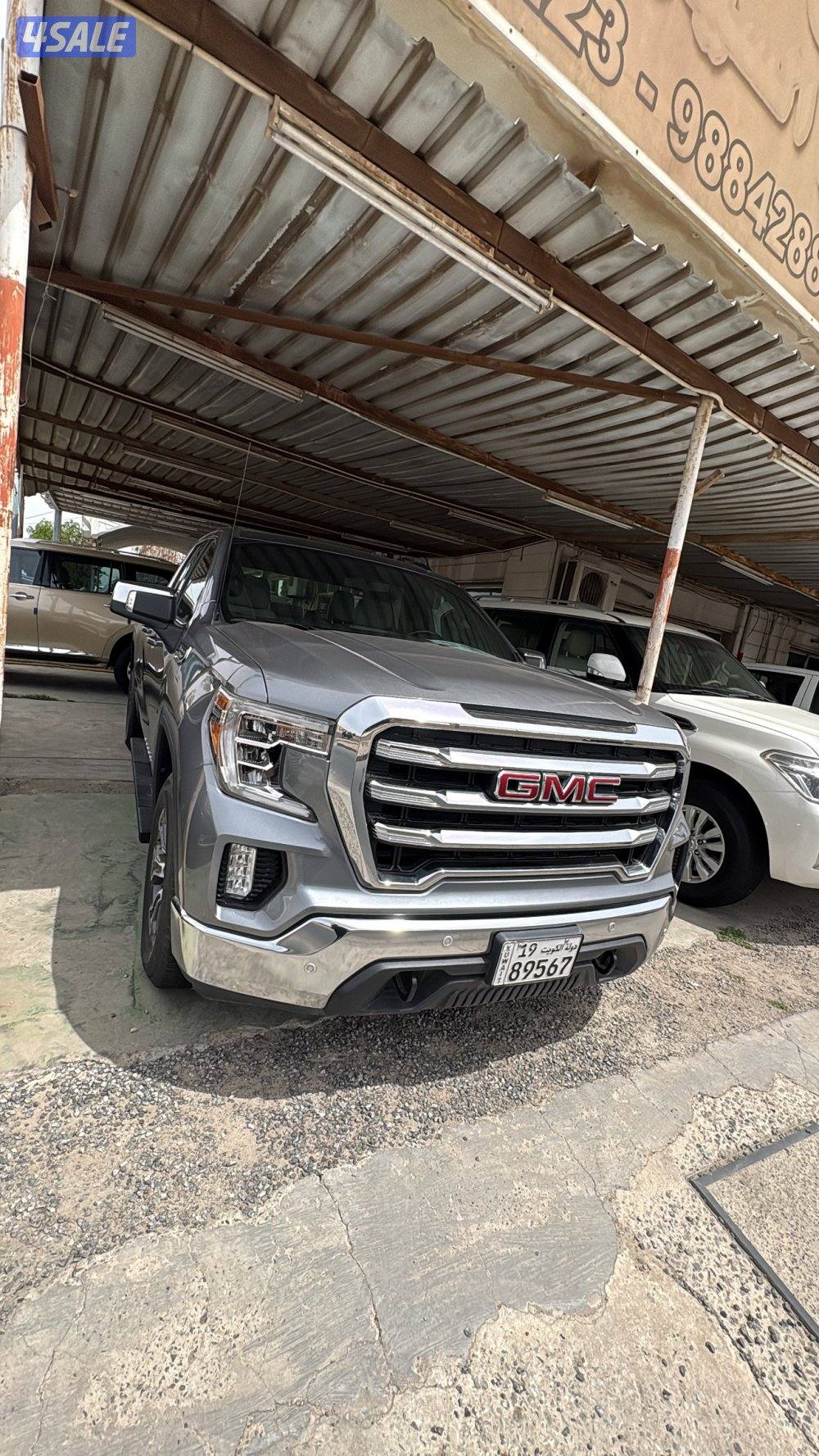 الرى مقابل الرئاسة العامة للحرس الوطني1